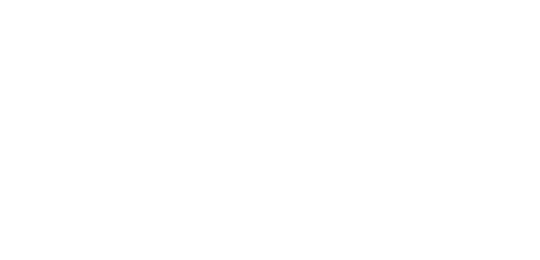 Radio coomeva
