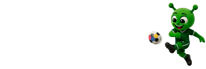 Radio coomeva