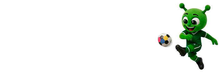 radio coomeva tv