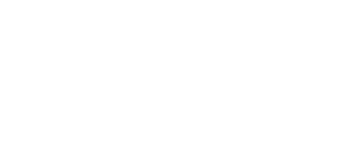 radio coomeva tv